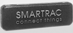 MAXDURA BRICK(Alien Higgs-3)